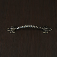 -  Pc175ab, / 96 ,  