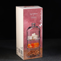    Villa Patisserie,  ,   500 , 3 
