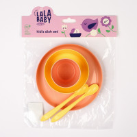    Lalababy Follow Me (, , , 2 ),  