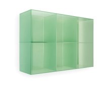  Opale Wall 90