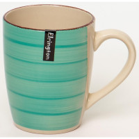  Elrington .  , , 360 