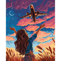 ������� �� ������� �� ������ � ����������� ���������� ������, 40 � 50 ��