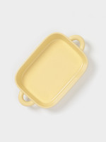     , 1.7 , 32 19 6 , , , 