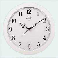  , , , 30,  ,  , 5061 W