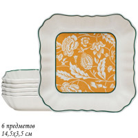    Lenardi , 14.53.5 , 6 