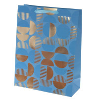   ( 210/2,   12), L30 W12 H39 , 4.