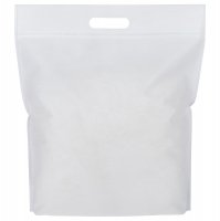  Carryall, , 