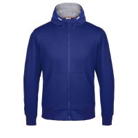  Kulonga Heavy Zip, 