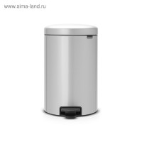   Brabantia Newicon,   ,  ,   , 20 