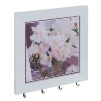 ��������, L27 W3 H29 ��