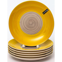   Elrington .  , 19 , 6 