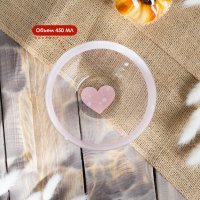     , 3 :  450 ,  D=20 ,  200 