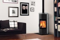   La Nordica Fortuna Zen : ,    