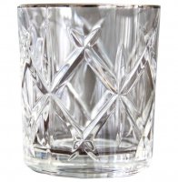    York Platinum, 320  ( 4 .),