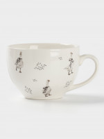 ������ ���� ������ ���� , 2 ��������: ����� 250 ��, ������ D 15 ��, ������, �����