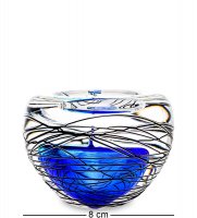 Gr-54/ 1 �����-�����