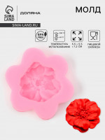 ���� ��� ������� ������ �������, �������, 5.5 5.5 1.2 ��, �������