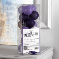  - , 5     , Ip20,  , 20 Led,  , 220 