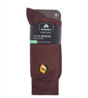   Dark Breeze Asum-0010  40-42  (artsocks)