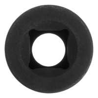    , 15 , 1/2, Crmo Stels