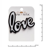 Mr-141 - Mark Rita
