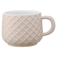   Liberty Jones Marshmallow 300 ,   