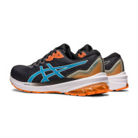    Asics Gt-1000 11 1011b354 004,  9,5 Us