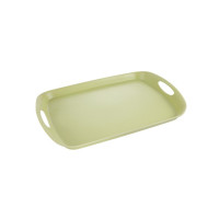  Tescoma Fancy Home, 4430 ,  