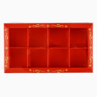   8      !, 10  18.5  3 