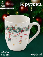 ������ ������ ����������� �������, 330 ��, ������, �����