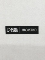  Magistro , 400 , 9 9 ,  2 ., , 