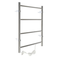   Zein Pe-04 , 400 600 , 4 
