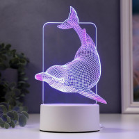   Led Rgb   Risalux