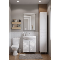  Aquaton  65x15 1a000502mn010