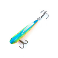 ������� Namazu Hiller, L=55 ��, 9 �, ������� , ���� �7