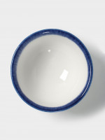  Magistro Blue Lagoon, 90 , D=8 , , 