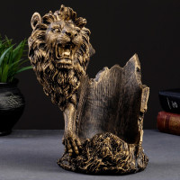 ��������� ��� ������� "���" ������, 14�19�24��