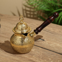 ����� � ��������� 20�10�15 ��, ������