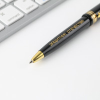 ����� ���������, ����� ����� 1.0 �� �������, ���������� �23 ��������