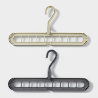 ������� ���������� - �����������, 33,5x17,5 ��, ���� ����