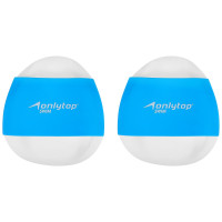 ������� ��� �������� Onlytop, �. L/xl, ���� �����