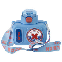 , 600 , L13,5 W8,5 H13 