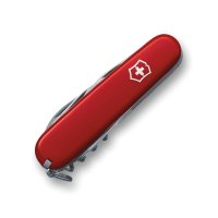   Victorinox Spartan, 91 , 12 , ,  