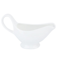 ������� ���������� 20.5*6.5*13�� V=260�� (������)