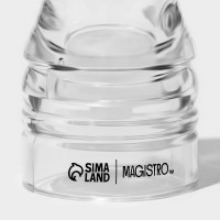    Magistro Glace. 2 : , , 16.5 , , 