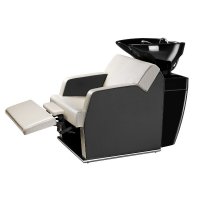   Vantage Jet Massage