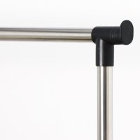      , 1 , 80x43x90(160) ,  