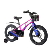  18 Maxiscoo Air Pro,   