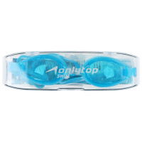    Onlytop, ,   ,  