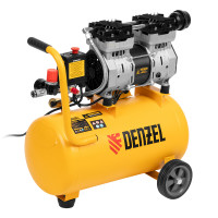  Dls950/24   950 , 165 /,  24  Denzel